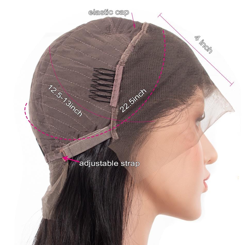 deep-lace-front-wigs-8