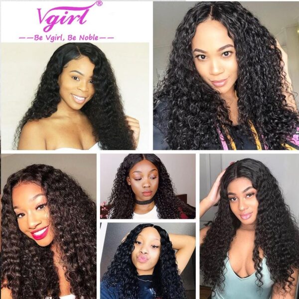 deep-lace-front-wigs-curstomer-share