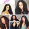 deep-lace-front-wigs-curstomer-share