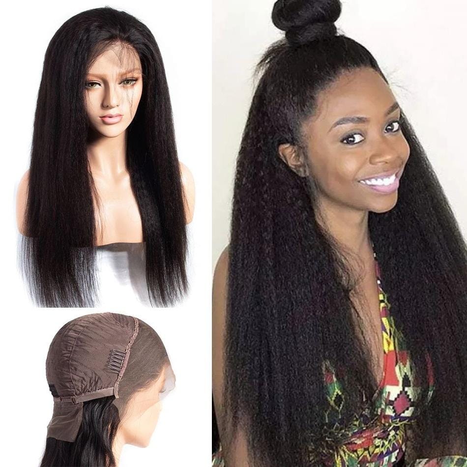 kinky-staight-lace-front-wigs-1