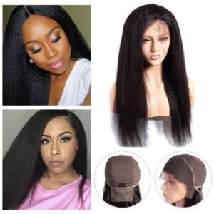 kinky-staight-lace-front-wigs-3 kinky-staight-lace-front-wigs-3
