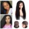 kinky-staight-lace-front-wigs-3