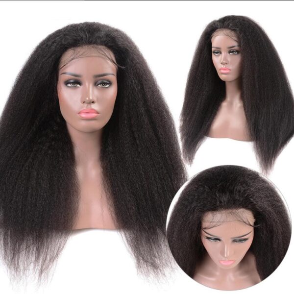 kinky-staight-lace-front-wigs-4