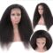 kinky-staight-lace-front-wigs-4