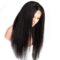 kinky-staight-lace-front-wigs-7