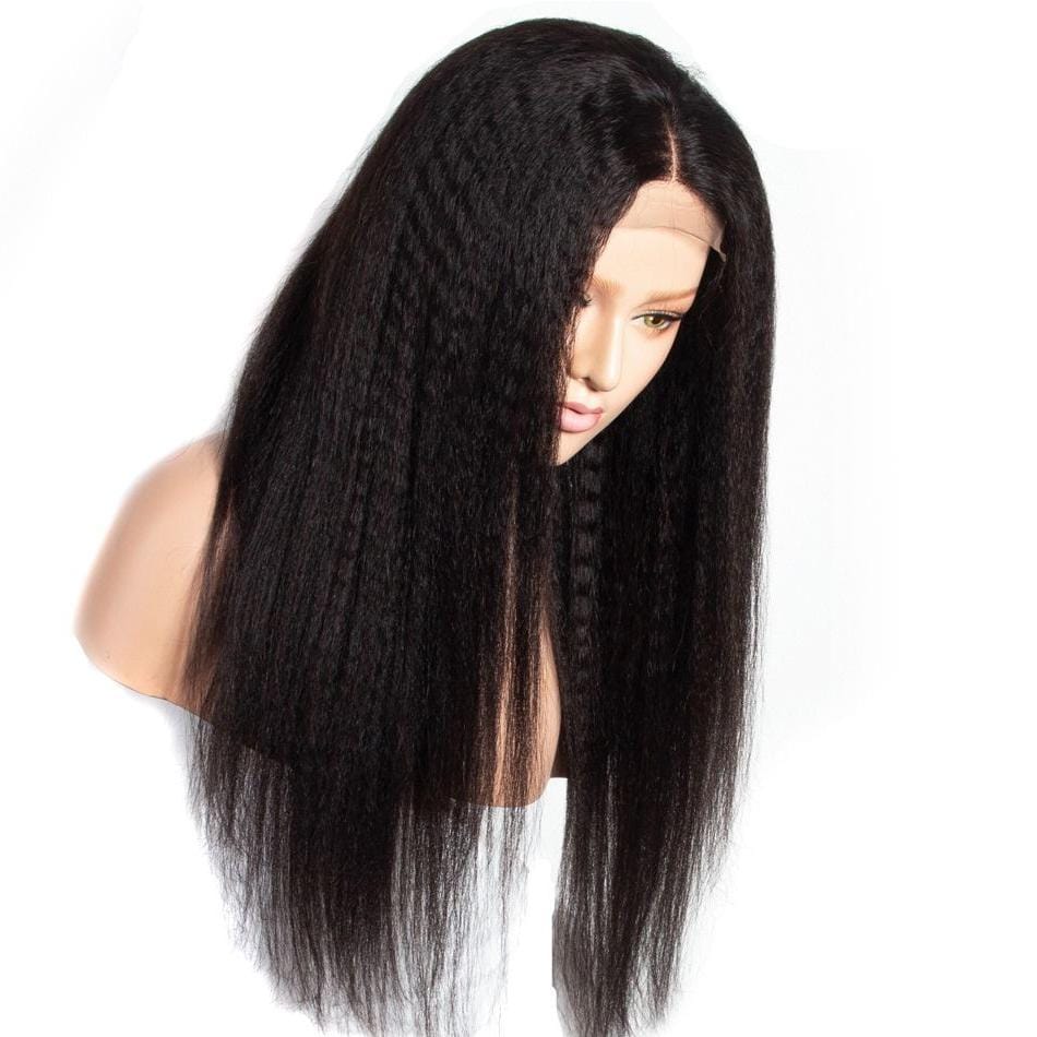 kinky-staight-lace-front-wigs-7
