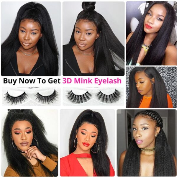 kinky-staight-lace-front-wigs-share