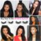 kinky-staight-lace-front-wigs-share