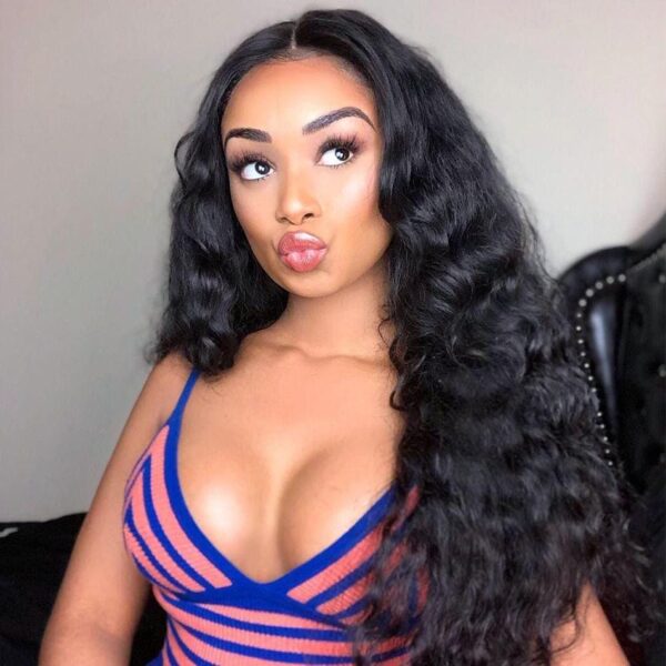 loose-deep-lace-front-wigs-1