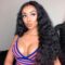 loose-deep-lace-front-wigs-1