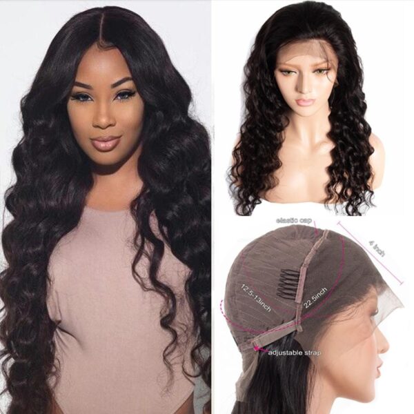 loose-deep-lace-front-wigs-3