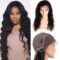 loose-deep-lace-front-wigs-3