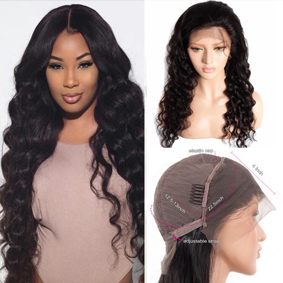 loose-deep-lace-front-wigs-3