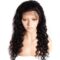 loose-deep-lace-front-wigs-4