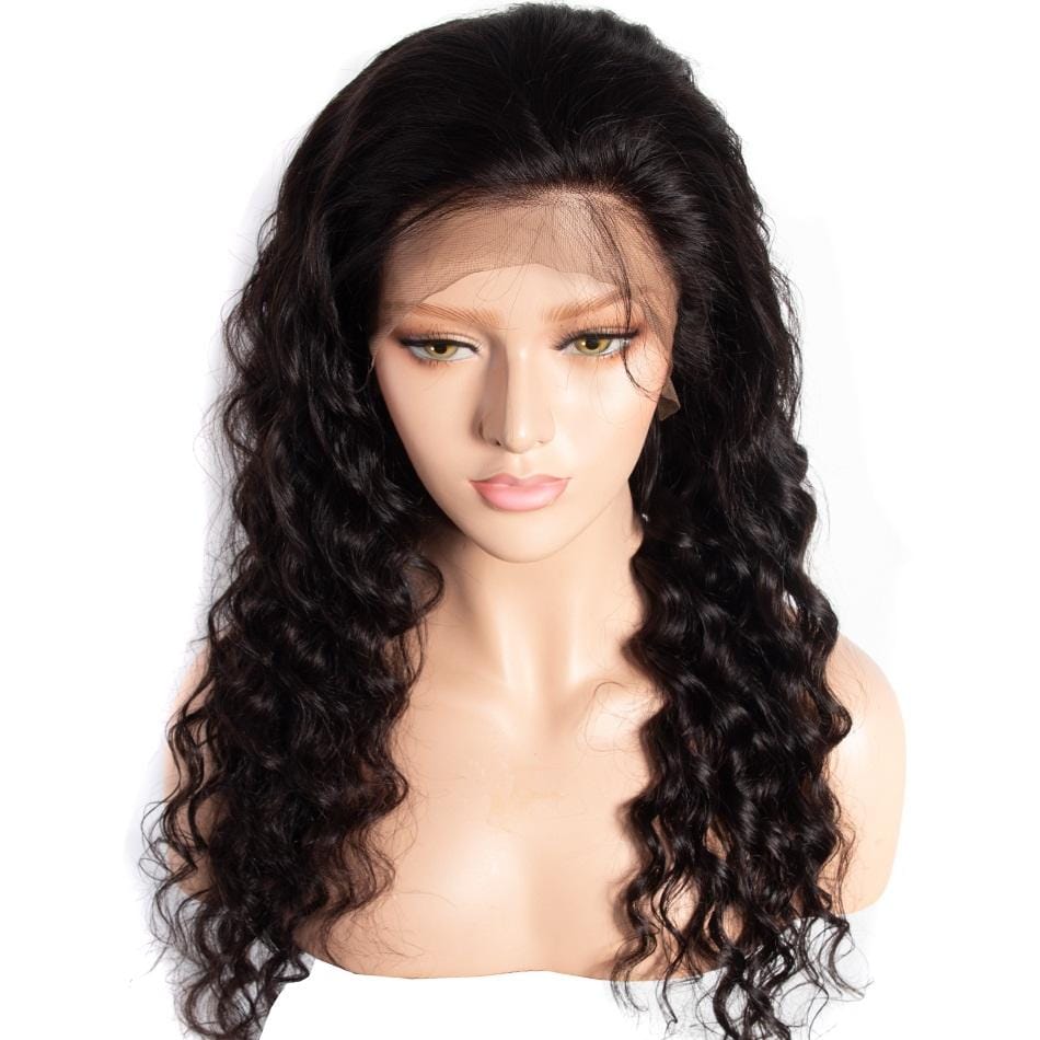 loose-deep-lace-front-wigs-4