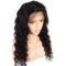 loose-deep-lace-front-wigs-5