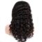 loose-deep-lace-front-wigs-6
