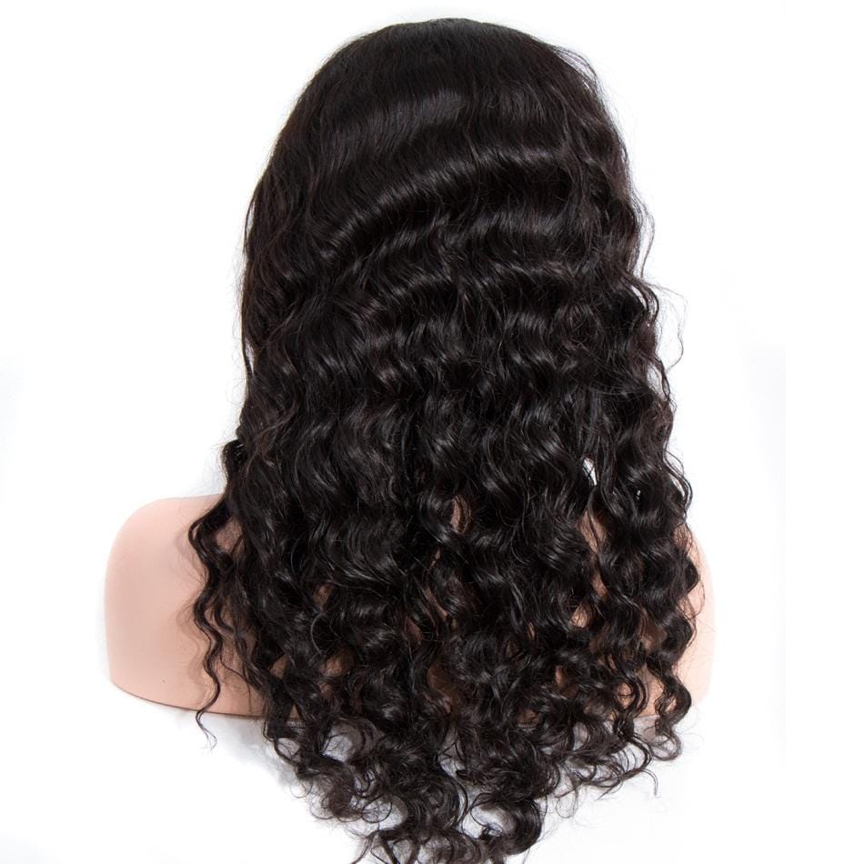 loose-deep-lace-front-wigs-6