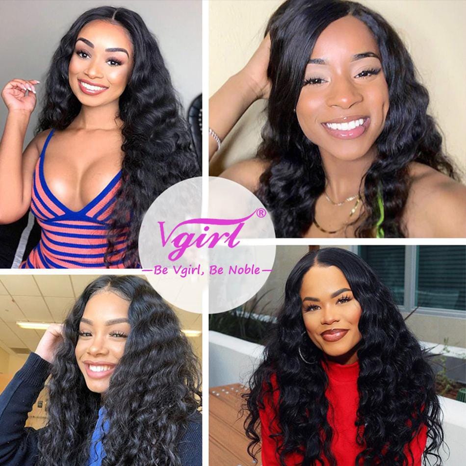 loose-deep-lace-front-wigs-share