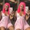 short-bob-red-straight-hair-wig-01 short-bob-red-straight-hair-wig-01