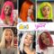 short-bob-wigs-shares-7 short-bob-wigs-shares-7