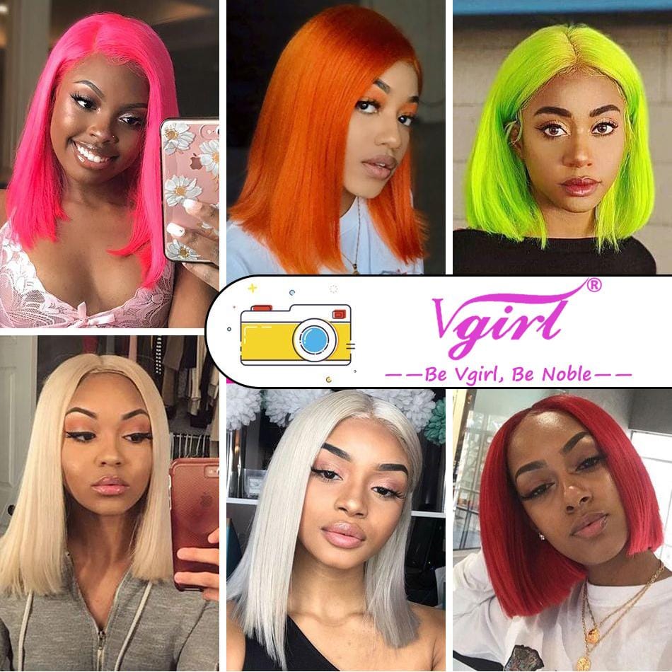 short-bob-wigs-shares-7