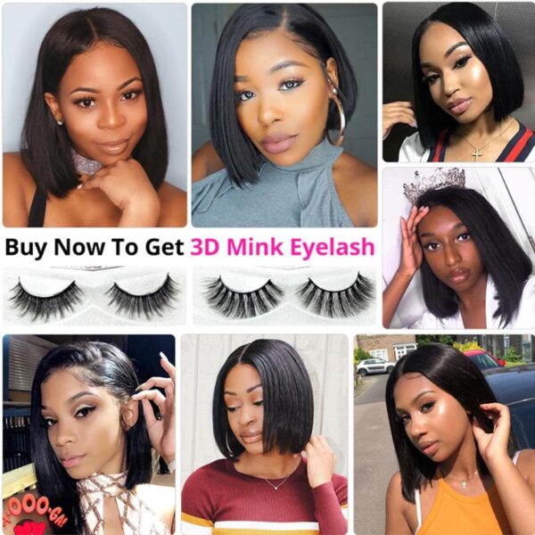 straight-bob-wigs-2 straight-bob-wigs-2