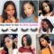 straight-bob-wigs-2 straight-bob-wigs-2