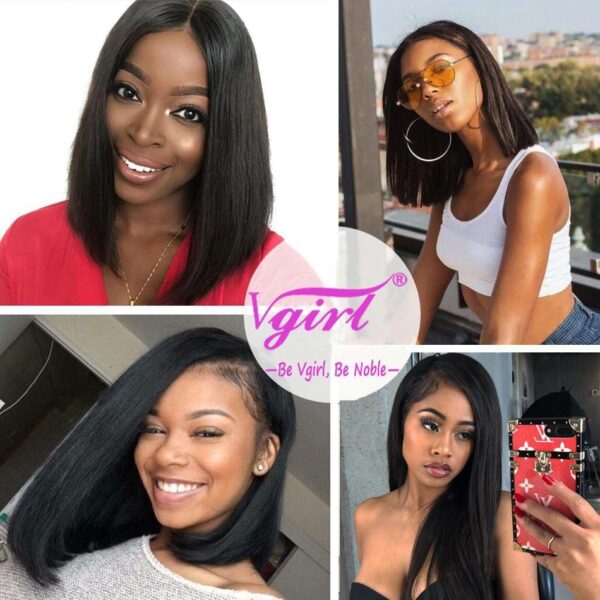 straight-bob-wigs-7 straight-bob-wigs-share