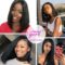 straight-bob-wigs-7 straight-bob-wigs-share