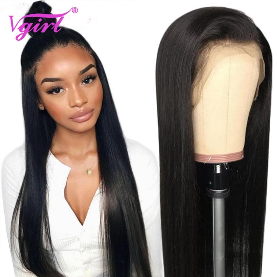 straight-human-hair-wigs-1
