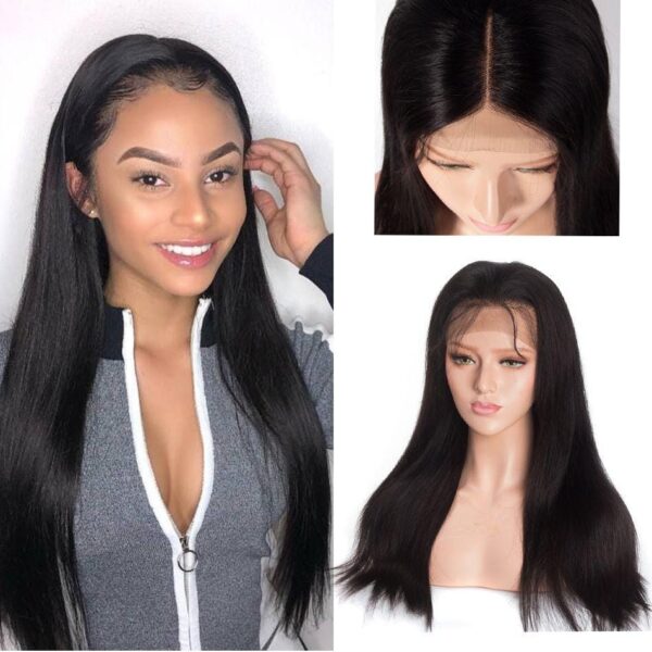 straight-human-hair-wigs-2