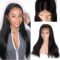straight-human-hair-wigs-2