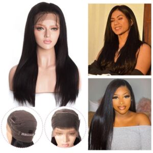 straight-human-hair-wigs-3