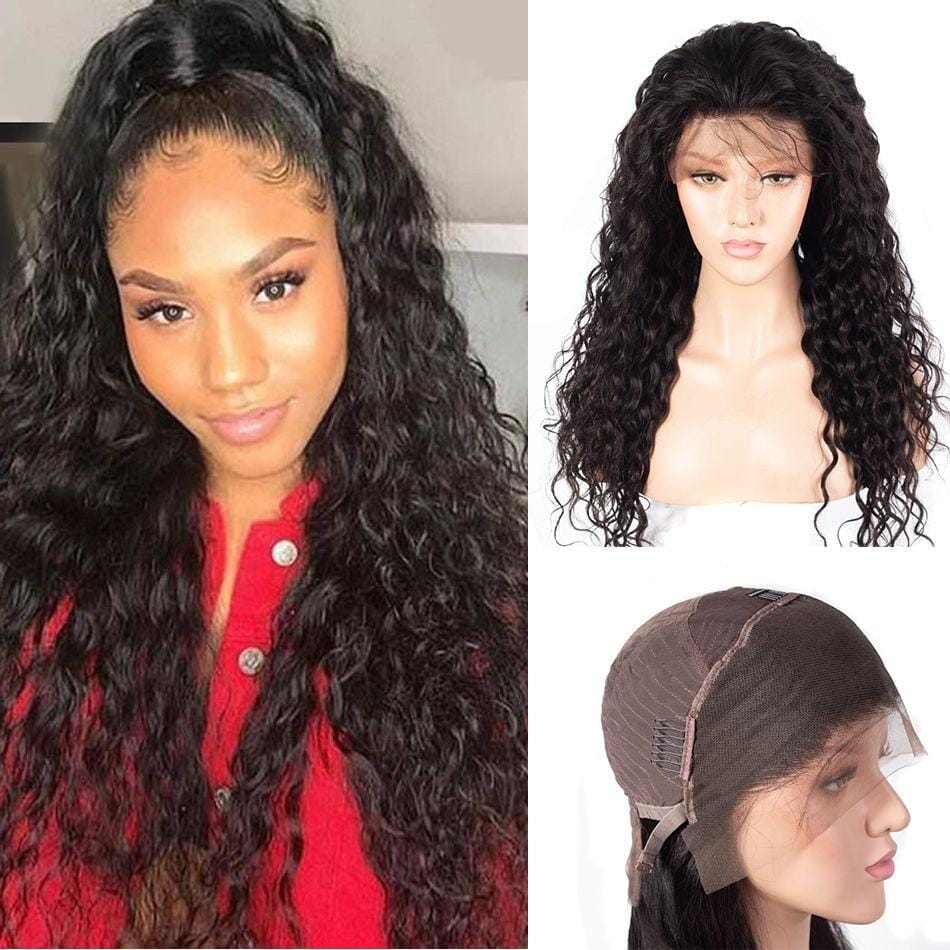 wet-and-wavy-wigs-1