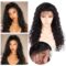 wet-and-wavy-wigs-2 wet-and-wavy-wigs-2