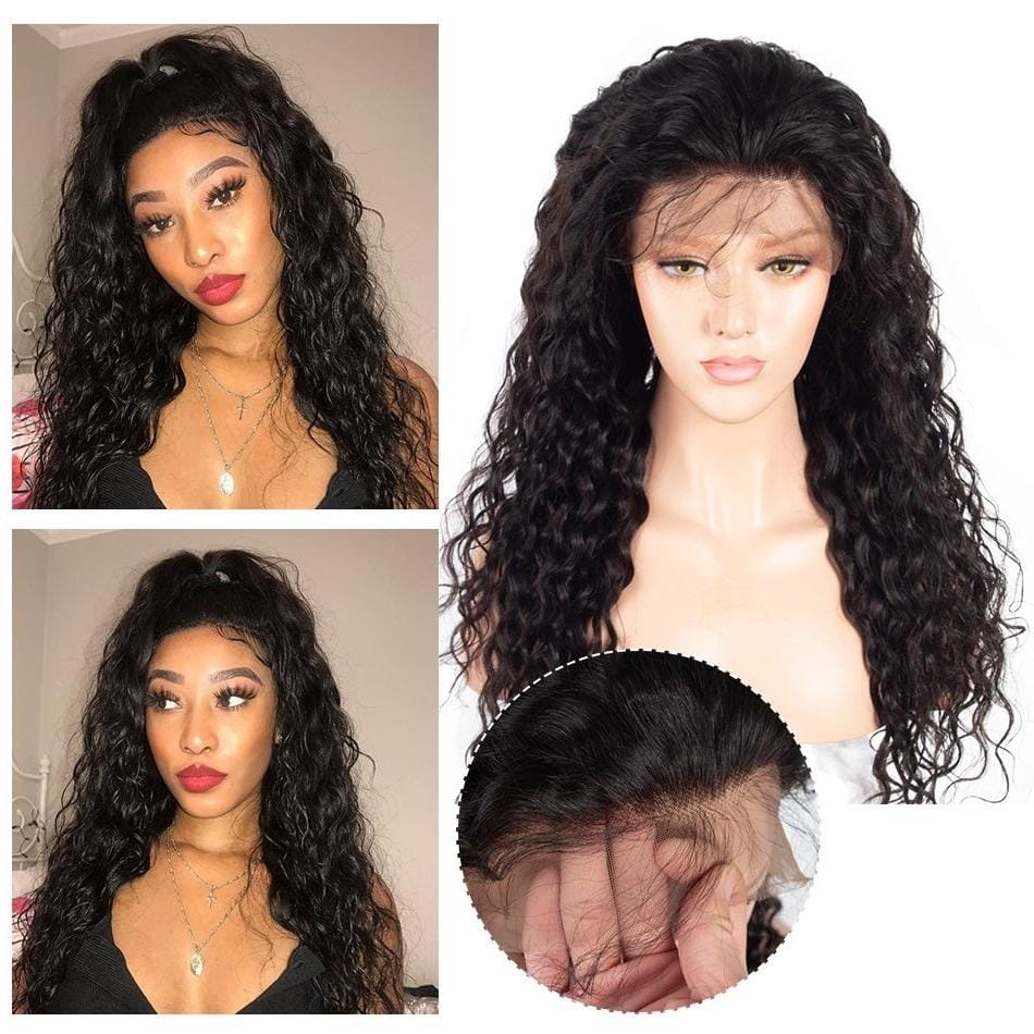wet-and-wavy-wigs-2