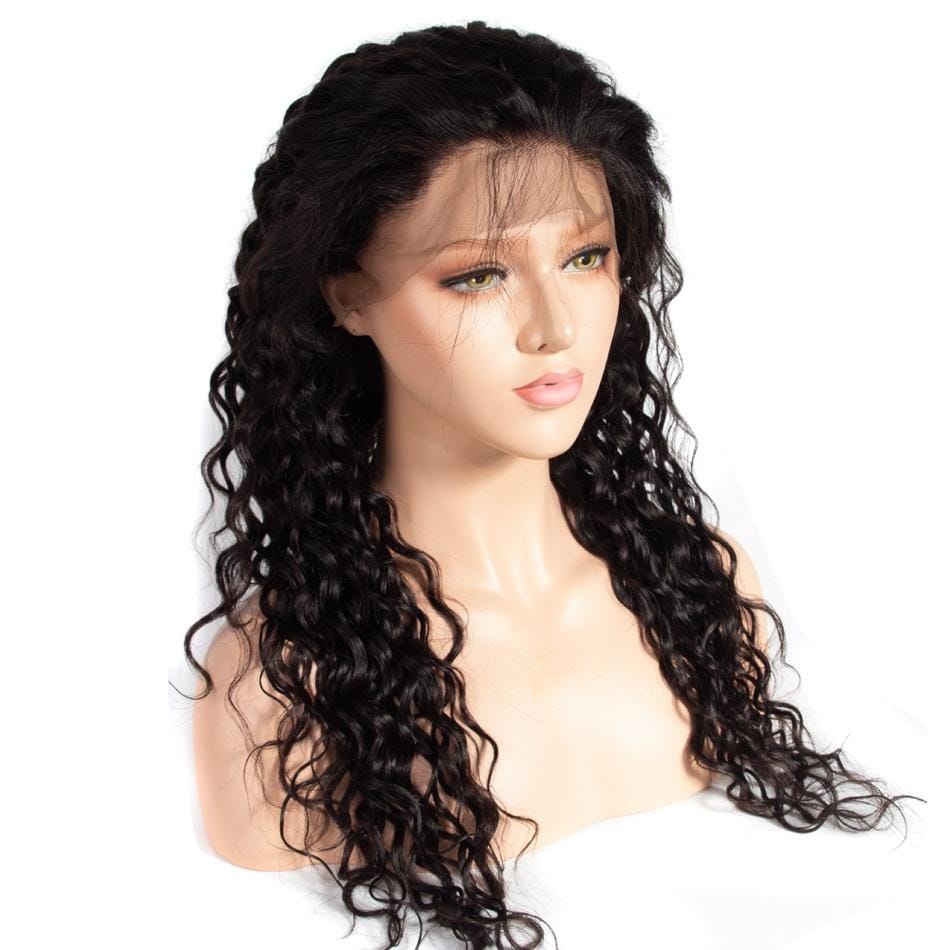 wet-and-wavy-wigs-3