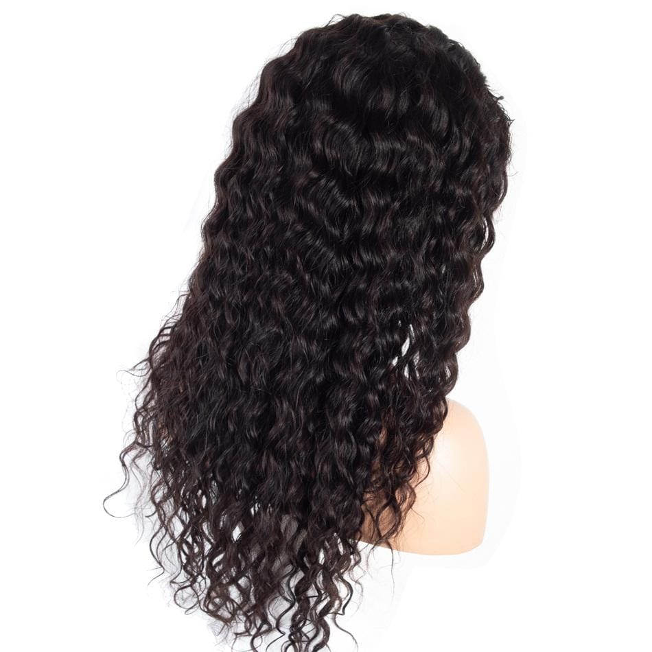 wet-and-wavy-wigs-4