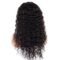 wet-and-wavy-wigs-5