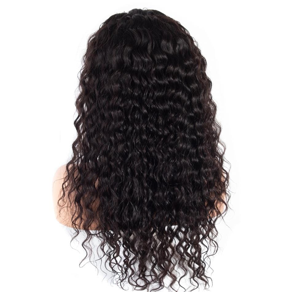 wet-and-wavy-wigs-5