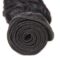 Deep Wave Weft Details
