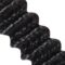 Deep Wave Double Strong Weft Details