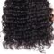 Deep Wave end Details