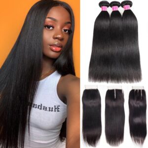 3-bundles-with-closure 3-bundles-with-closure