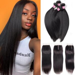 4-bundles-with-closure