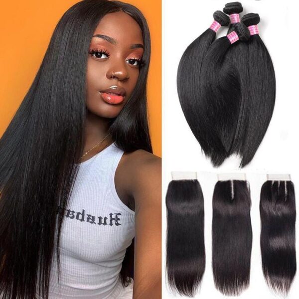 4-bundles-with-closure