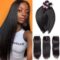 4-bundles-with-closure