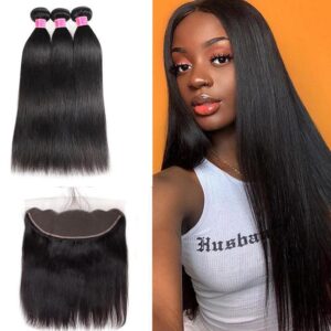 STRAIGHT 3+1 FRONTAL STRAIGHT 3+1 FRONTAL