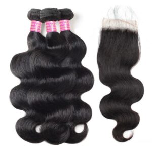 body-3-with-closure body-3-with-closure